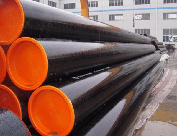 API 5L X42 PSL1 Pipes